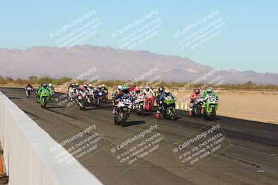 media/Dec-07-2024-CVMA (Sat) [[21c5f1ef85]]/Race 12-Supersport Middleweight/